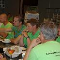 Prijsuitreiking 034